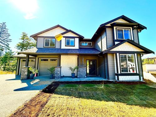 3624 Urban Rise, Langford, BC, V9C0N8 | Card Image