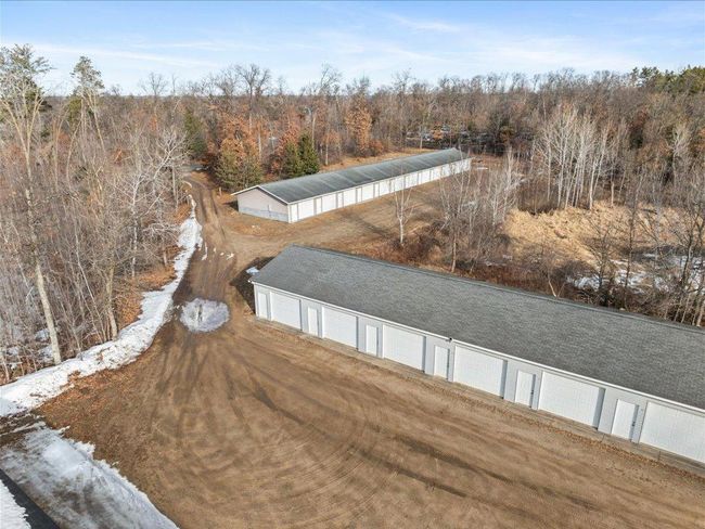 16x30 Storage Garage | Image 46