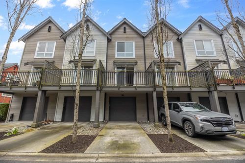 18-2310 Ranger Lane, Port Coquitlam, BC, V3B0K3 | Card Image