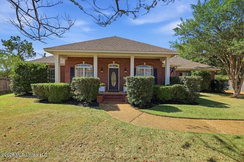 104 Hunters Glen, Clinton, MS, 39056 | Card Image