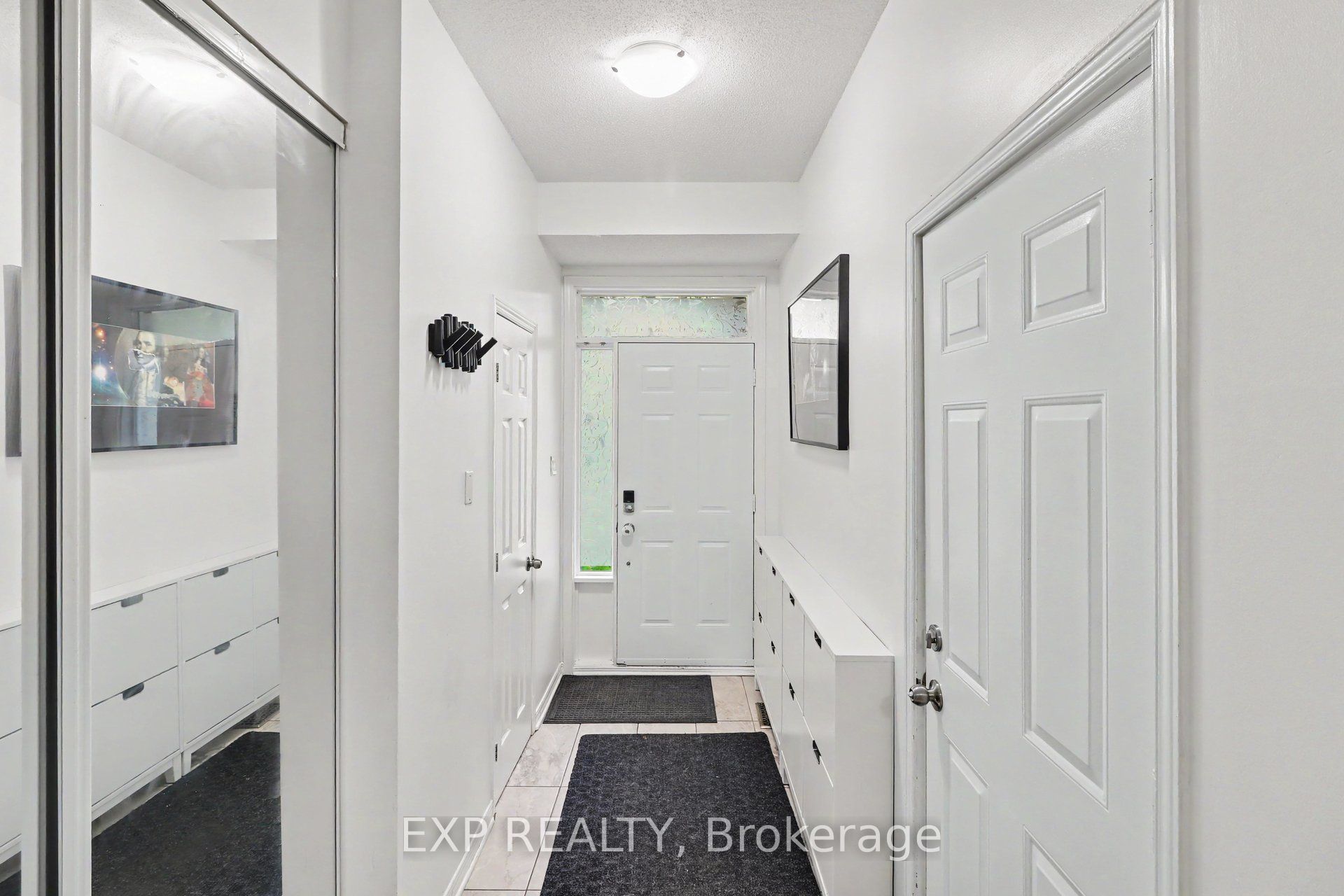 Residential Lease in Alta Vista and Area 2