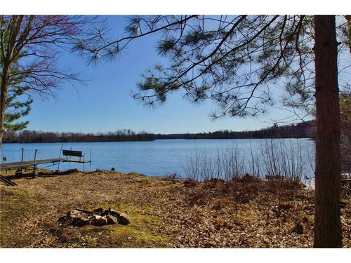 0 N Ranch Rd, Stone Lake, WI, 54876 | Card Image