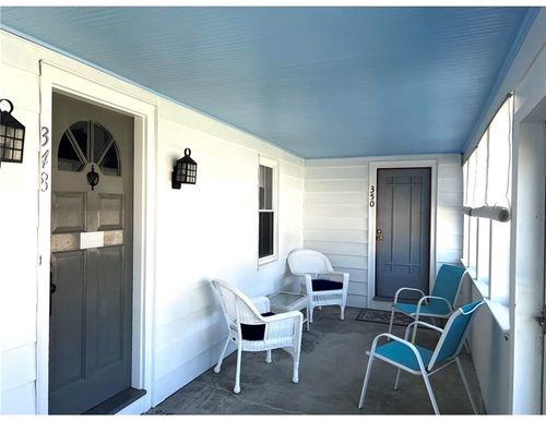 a-348 Market St, Warren, RI, 02885-2609 | Card Image