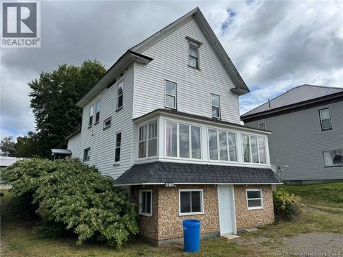 368 Main St, Bath, NB, E7J1A3 | Card Image