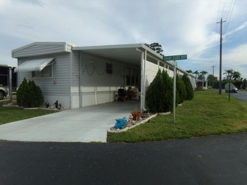 17001 Grande Terre Bay, Boynton Beach, FL, 33436-2223 | Card Image