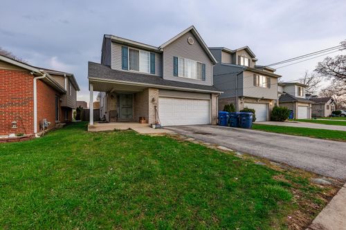 3022 141st Pl, Blue Island, IL, 60406-3316 | Card Image