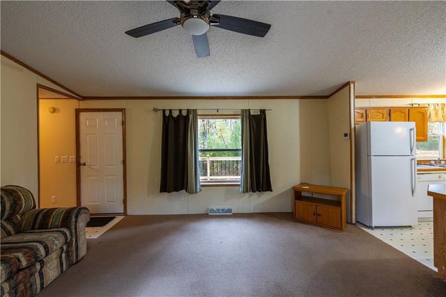 N10345 Old Highway K, House other with 3 bedrooms, 2 bathrooms and null parking in MERRILLAN WI | Image 28