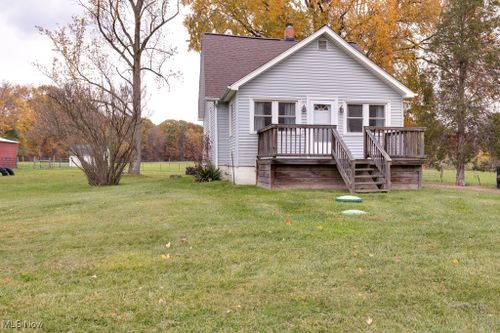 7881 Gotham Road, Garrettsville, OH, 44231 | Card Image