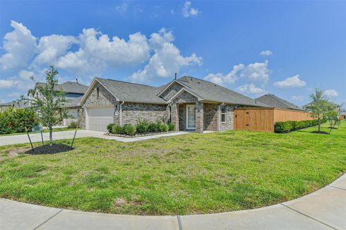 13114 Dalvay Beach Dr, Texas City, TX, 77568-2084 | Card Image