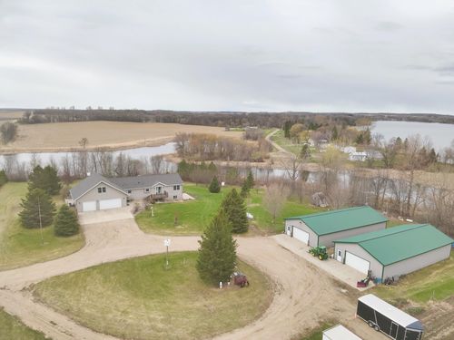 48413 205th Ave, Pelican Rapids, MN, 56572-7008 | Card Image
