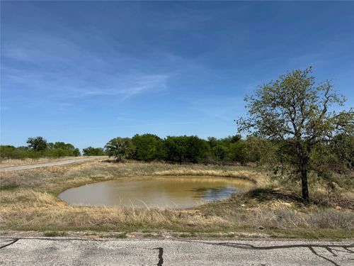 TBD Demonbreun Ct, Chico, TX, 76431 | Card Image