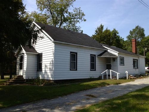 308 Main St, North Judson, IN, 46366 | Card Image