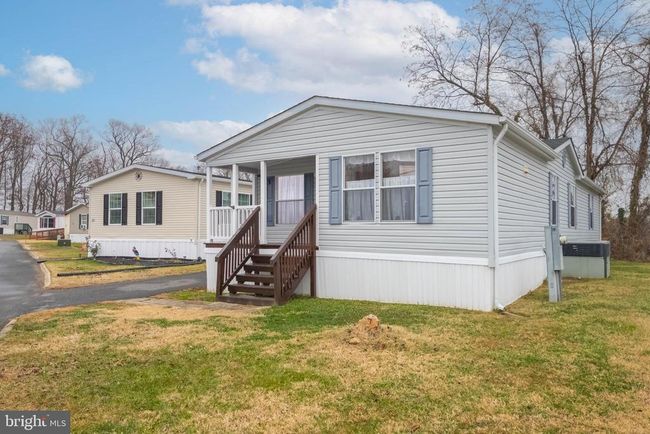 84 Waterview Way, House other with 3 bedrooms, 2 bathrooms and null parking in EDGEWOOD MD | Image 36