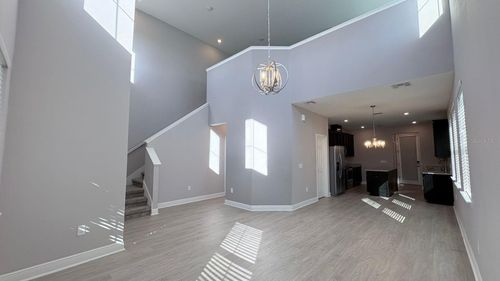 9640 Amber Chestnut Way, WINTER GARDEN, FL, 34787-4570 | Card Image