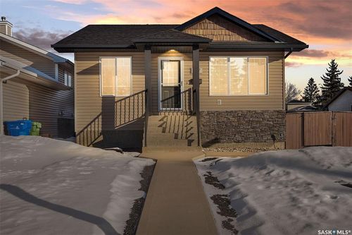 347 Sangster Boulevard, Regina, SK, S4R8V3 | Card Image