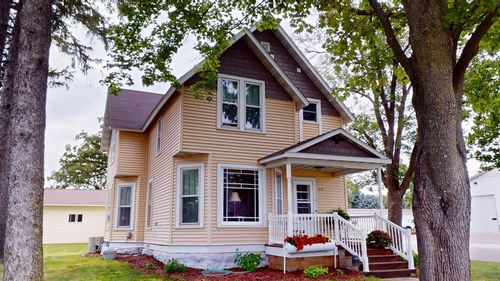 202 S Broadway, Alden, MN, 56009-1104 | Card Image