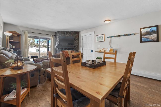 7-4 - 8 Meadow Ln, Condo with 2 bedrooms, 2 bathrooms and 2 parking in Fraser CO | Image 10