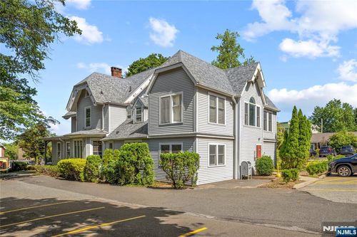 157 Engle St, Englewood, NJ, 07631-2508 | Card Image