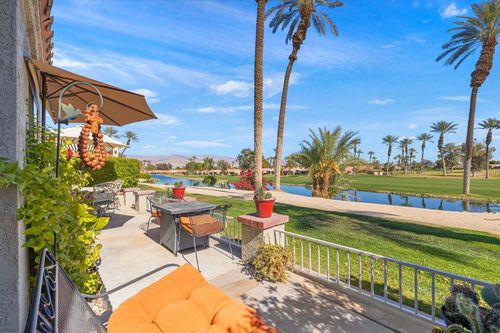 41700 Kansas St, Palm Desert, CA, 92211-7931 | Card Image