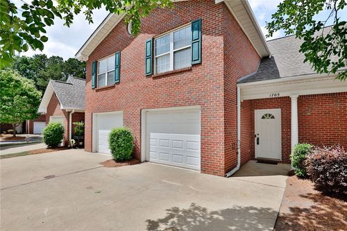 apt-1705-2428 E University Dr, AUBURN, AL, 36830-7611 | Card Image
