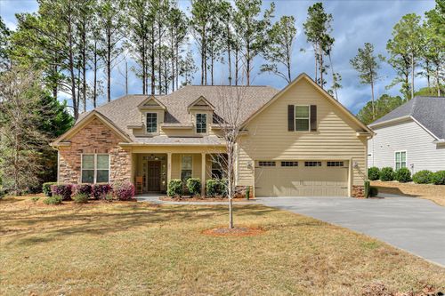 207 Ivy Ct, Mc Cormick, SC, 29835-2711 | Card Image