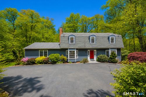 78 Benedict Rd, Monroe, CT, 06468-1215 | Card Image