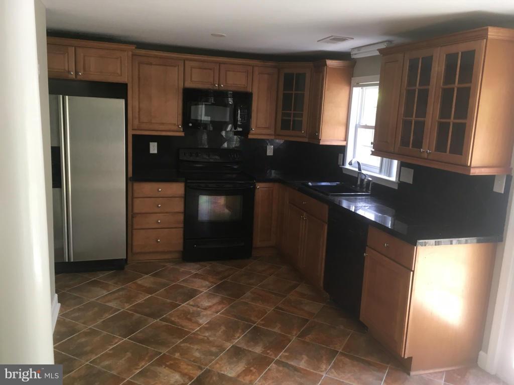 Marlborough Ln, Upper Marlboro, MD 20772