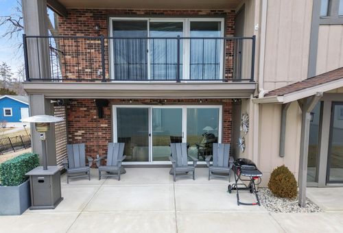 1-8127 Lake Shore Dr, Cedar Lake, IN, 46303 | Card Image