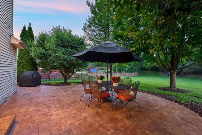 2226 Tremont Ave, House other with 4 bedrooms, 3 bathrooms and 2 parking in Aurora IL | Image 27