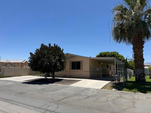 86037 Palmeras Cir, Coachella, CA, 92236-2203 | Card Image