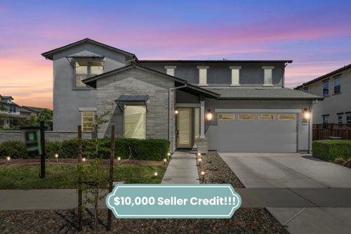 1847 Outrigger Lane, Lathrop, CA, 95330 | Card Image