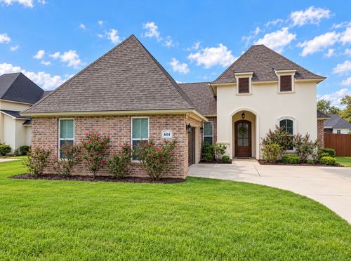 604 Stockbridge Ln, Shreveport, LA, 71107-1951 | Card Image