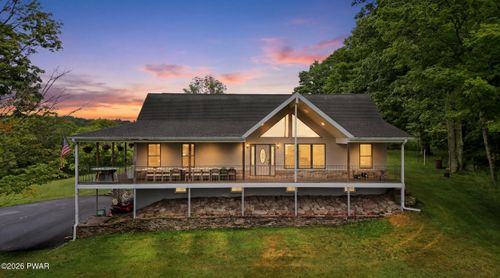 43 Turkey Ridge, Tyler Hill, PA, 18469 | Card Image