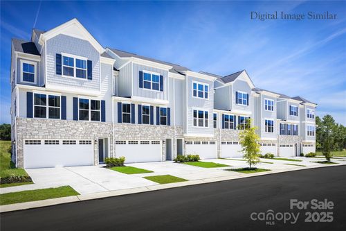 2144 Flicker Rd, Indian Land, SC, 29707-6217 | Card Image