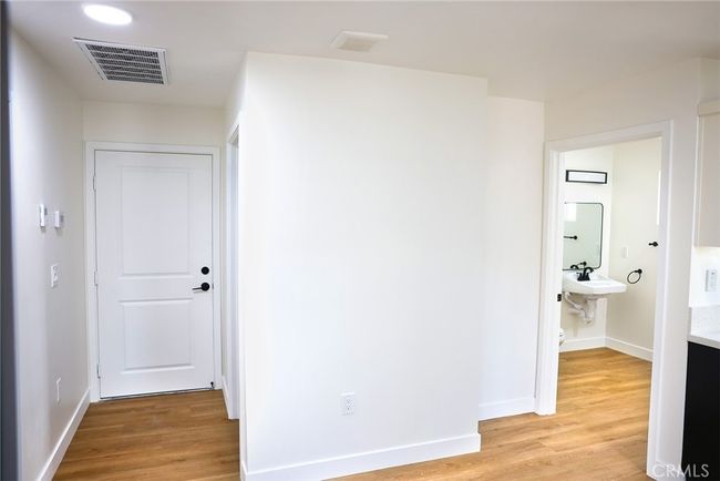 4137 Rosemead Blvd, Home with 0 bedrooms, 0 bathrooms and null parking in Pico Rivera CA | Image 15