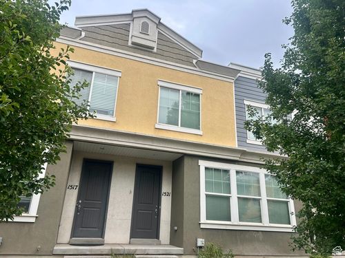 1521 S 850 W, Woods Cross, UT, 84087-1753 | Card Image