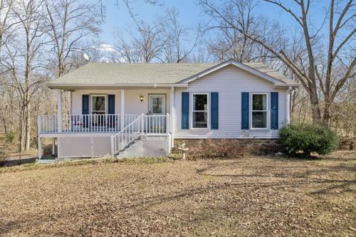 7209 White Oak Dr, Fairview, TN, 37062-9345 | Card Image