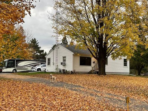 1879 Cth B, Pelican Lake, WI, 54463-9502 | Card Image