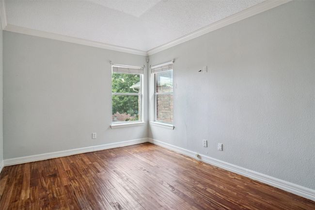 2337 San Gabriel Dr, House other with 4 bedrooms, 3 bathrooms and null parking in Plano TX | Image 25