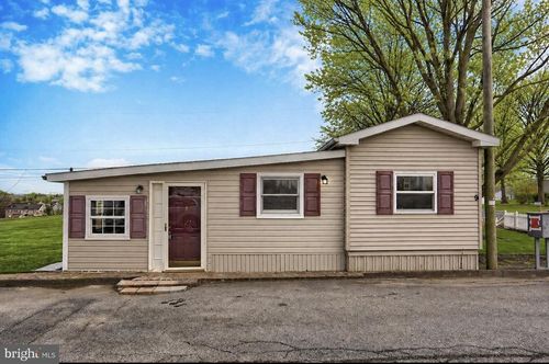 lot-9-1963 Sheaffer Rd, ELIZABETHTOWN, PA, 17022-9632 | Card Image