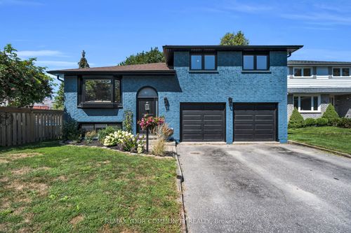 192 Biscayne Blvd, Keswick, ON, L4P3L5 | Card Image