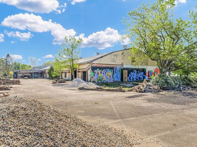1 - 121 E Neal St, Home with 0 bedrooms, 0 bathrooms and null parking in Rantoul IL | Image 9