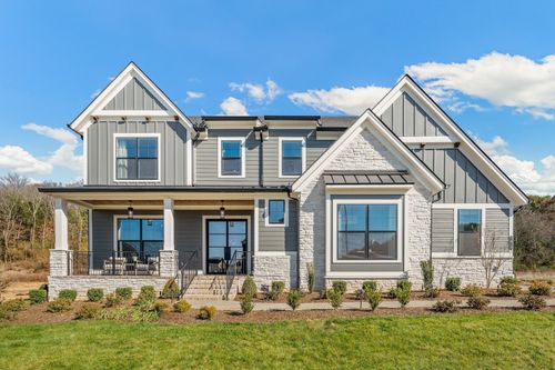 7248 Florim Court, Fairview, TN, 37062 | Card Image