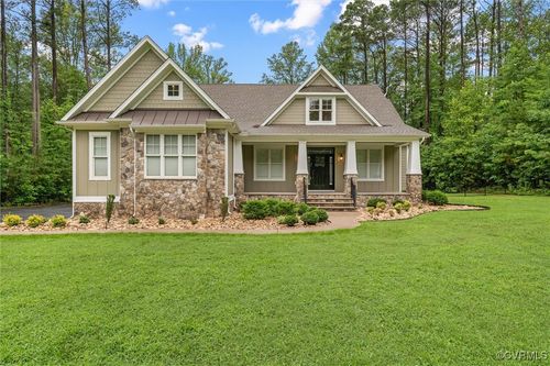 11499 Jack Ln, Rockville, VA, 23146-1725 | Card Image