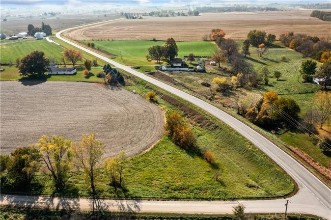 1461 S 52 Nd Ave E, Home with 0 bedrooms, 0 bathrooms and null parking in Newton IA | Image 12