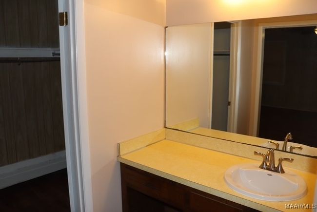 716 N Marable Dr, House other with 4 bedrooms, 3 bathrooms and null parking in Tuskegee AL | Image 31