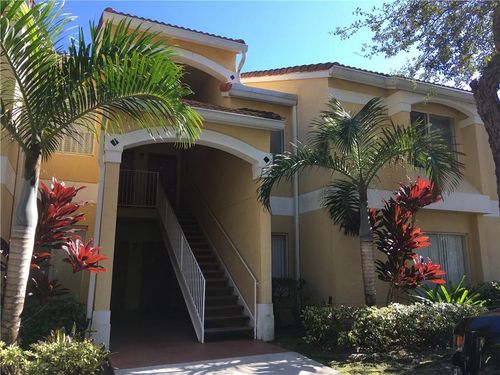 109-2301 Nw 33rd St, Oakland Park, FL, 33309-6430 | Card Image