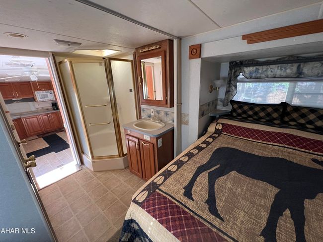 124 Hayes Cir, Home with 0 bedrooms, 0 bathrooms and null parking in Flinton PA | Image 11