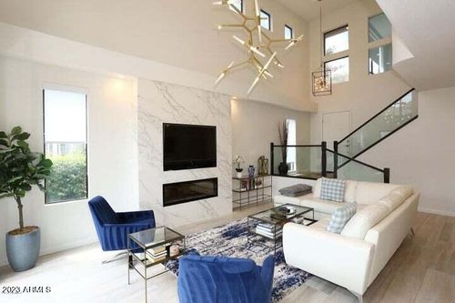 119-7222 E Gainey Ranch Rd, Scottsdale, AZ, 85258-1529 | Card Image