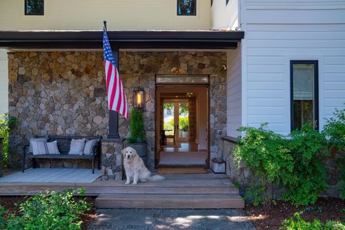 4189 Silverado Trail, Calistoga, CA, 94515 | Card Image